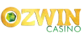 Logo www.thebigwoolshow.com